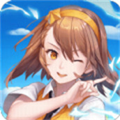 海域奇兵最新版