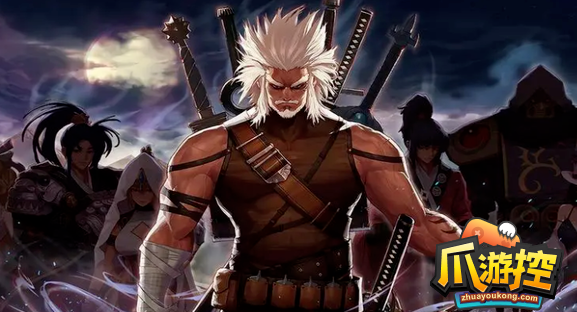 dnf物理攻击力宝珠有哪些