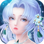 战玲珑2下载安装