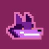 变异体生存游戏