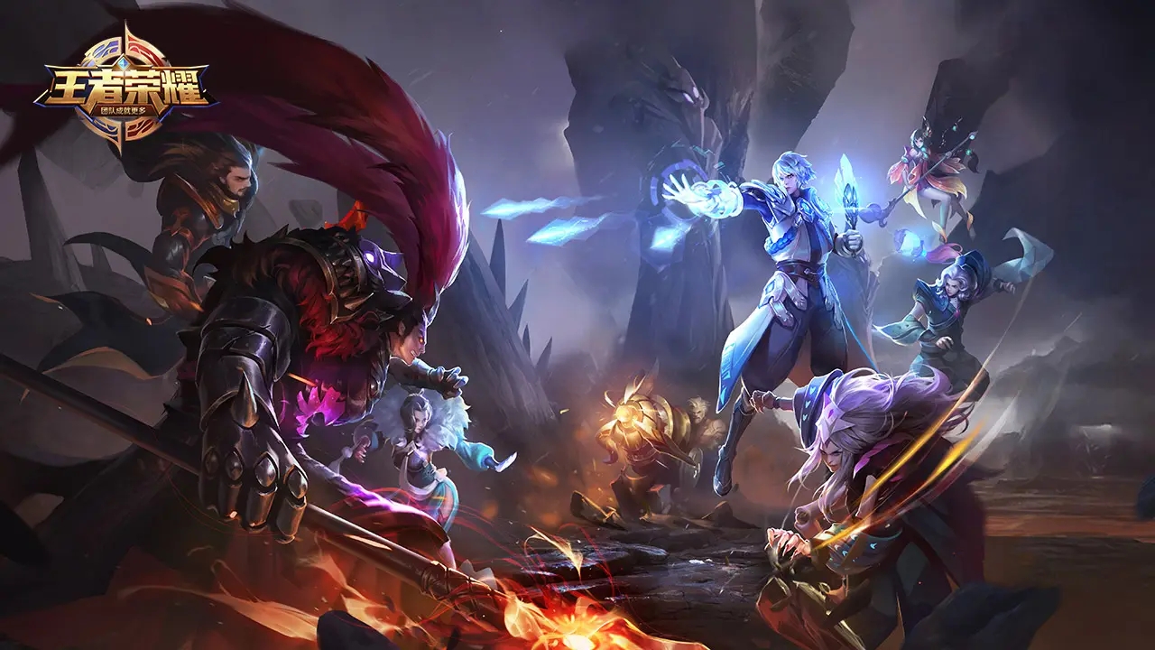 王者荣耀健康巡礼获得方法技巧