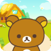 轻松熊农场