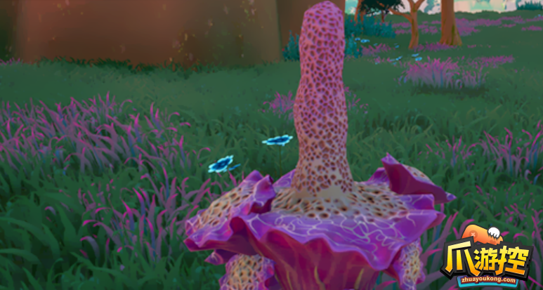 幻塔泰坦魔芋怎么解密