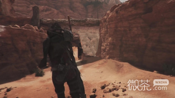 瘟疫传说安魂曲药师解救攻略