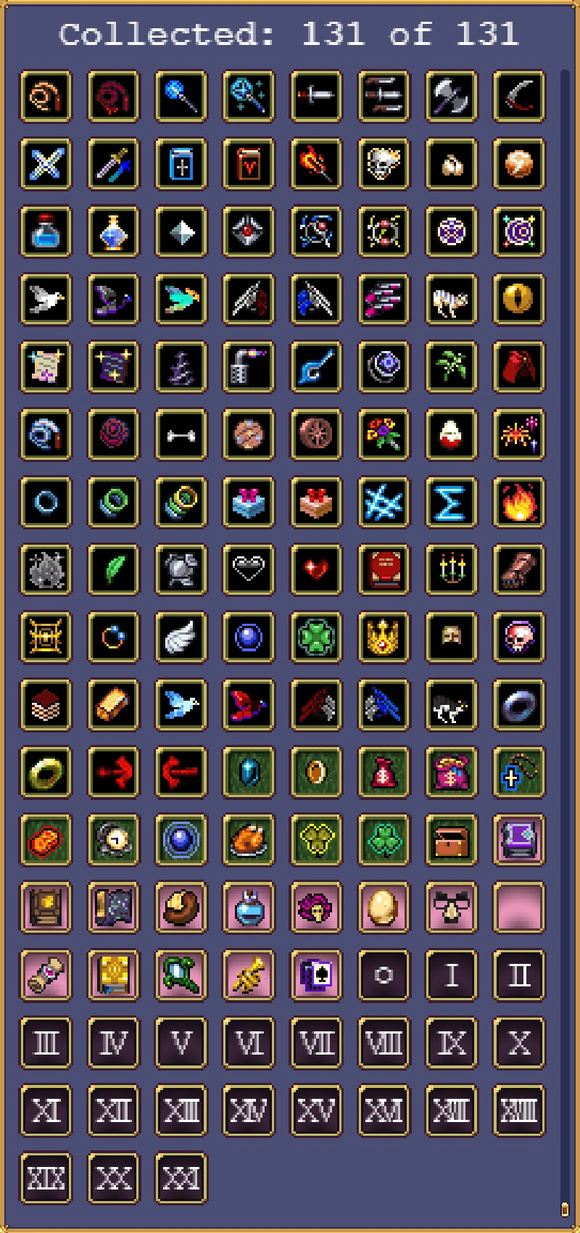 吸血鬼幸存者1.0作弊码大全