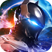 机动狂潮安装包