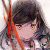 MementoMori官方版