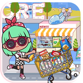 托卡生活闺蜜家下载最新版