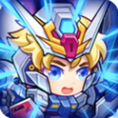 地下城龙骑士免费正版