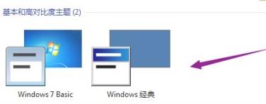 铁拳7PC版运行流畅设置玩法介绍