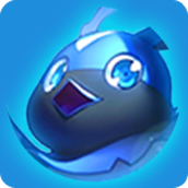 尼可梦灭绝安卓版