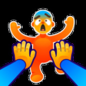 怪物时间MonsterTime