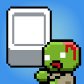 积木制造者BlockMaker