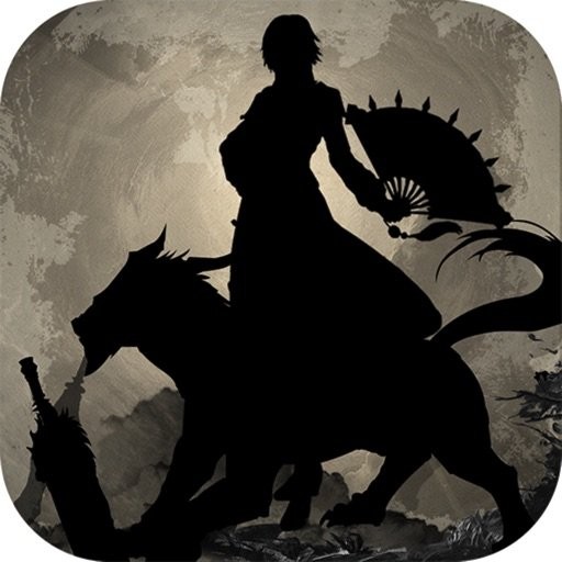 mud武侠文字游戏推荐