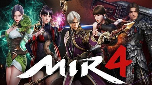 传奇精神延续-全新版本问世