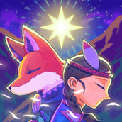 星之谷最新版
