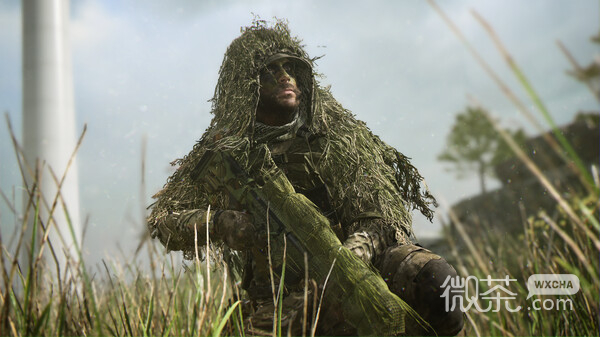 使命召唤19着色器警告解决攻略