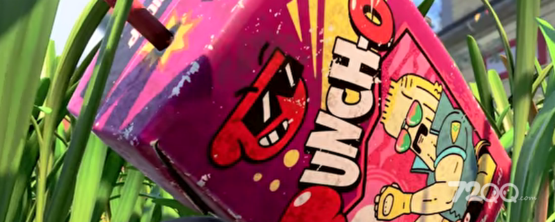 《禁闭求生》诱饵解锁方法介绍