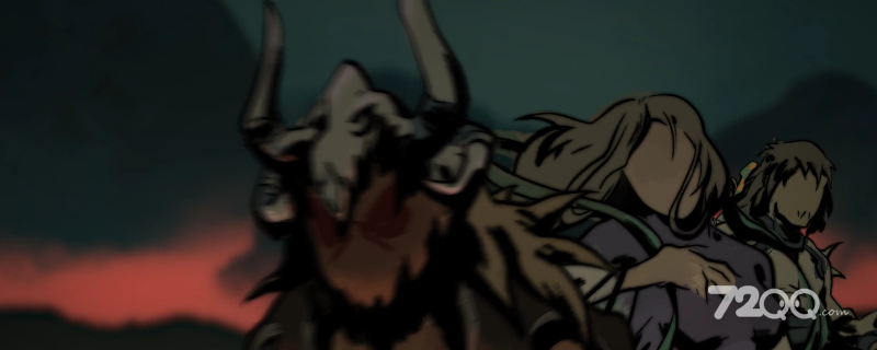 《太吾绘卷》行动力消耗介绍