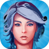 掠夺者联盟游戏