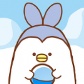 神秘的生物系列游戏