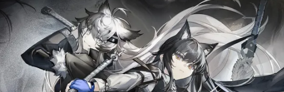 明日方舟子月怎么获得