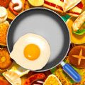 我爱做美食下载手机版