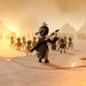 不走寻常路游戏官方最新版