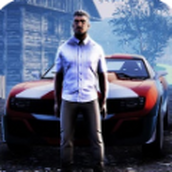 MadOut2 BigCityOnline汉化版