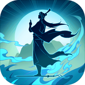 代号长生正式版