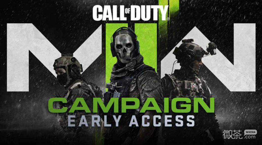 使命召唤19争分夺秒奖杯成就获得攻略