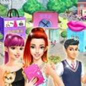 超级美容客厅游戏下载