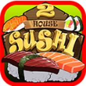 正太寿司屋2安装包