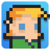 史诗地牢战术下载安装