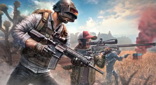 绝地求生五周年渔夫帽怎么获得 绝地求生五周年渔夫帽获得方法