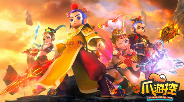 梦幻西游七色果有什么用