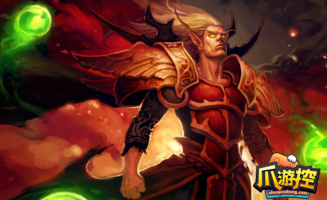 魔兽世界服务器显示不兼容怎么办