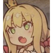 恶魔石板安卓下载