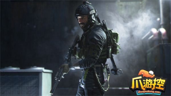 使命召唤19成就怎么做