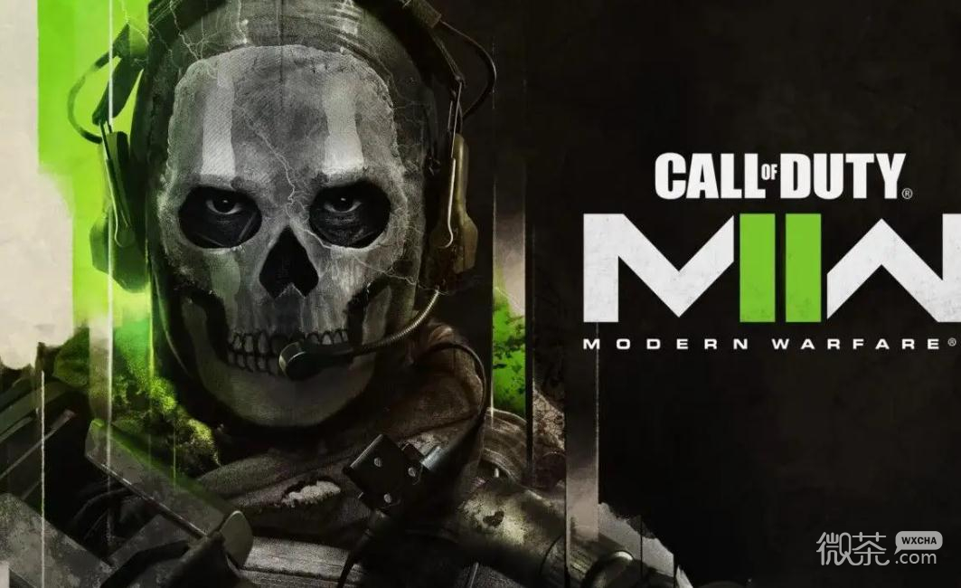 使命召唤19狙击枪数据详情