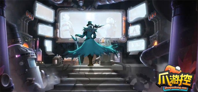 空之要塞启航兑换码分享2022