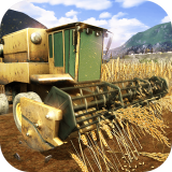 模拟农场大师中文版