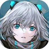 icey完整版