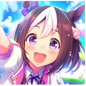 赛马娘prettyderby手机版