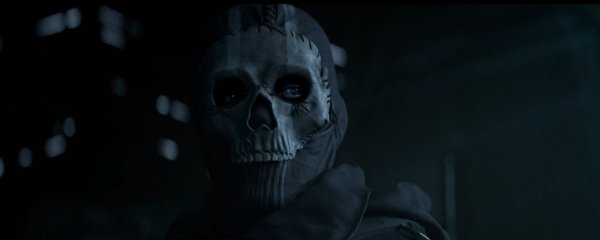 使命召唤19现代战争2一蹲升天成就怎么做-成就解锁攻略一览