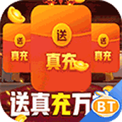 兴唐情缘(安卓版