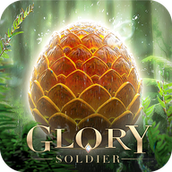 昆顿木瓜服手游