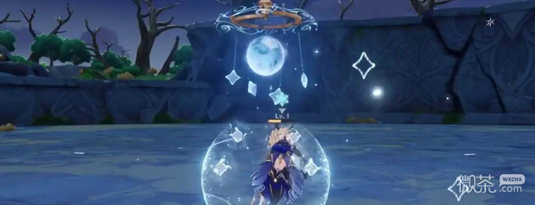 原神3.3版本前瞻直播兑换码详情