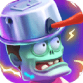 代号小镇安卓下载