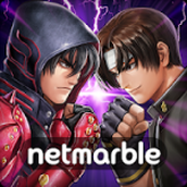 格斗之王全明星安装包